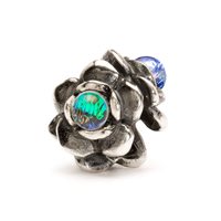 Charm Trollbeads in Argent TAGBE-00115
